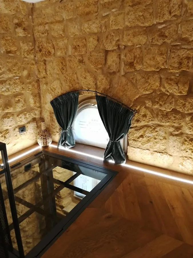 Apartment A Casa Di Mammi Nella Valle Dei Templi Agrigento