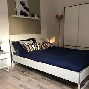 Civico 1 , Reggio nell'Emilia Italia