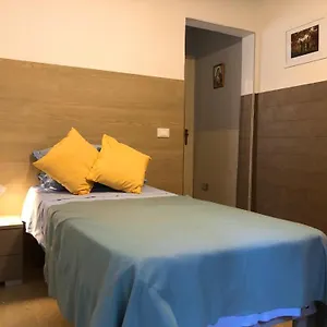 Acqua D'orcio , Reggio nell'Emilia Italia