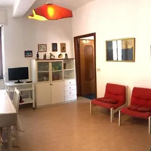 Nel Centro Di , Santa Teresa di Gallura Italia