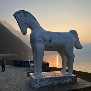 Casa Alessia , Pisogne Italia