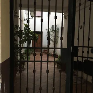 Casa Bila Sambuca di Sicilia