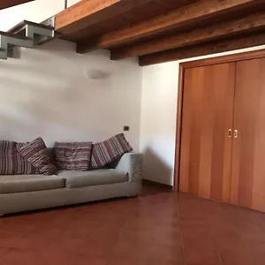 Aretusa Girgenti Agrigento