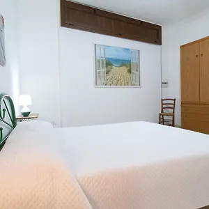 Residenza Le Terrazze Francesca , Orosei Italia