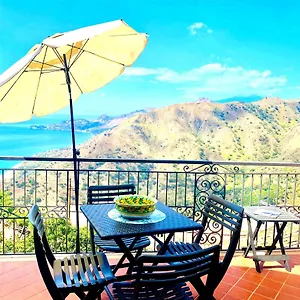 Casa Francesco Casa vacanze