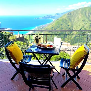 Casa Francesco Casa vacanze