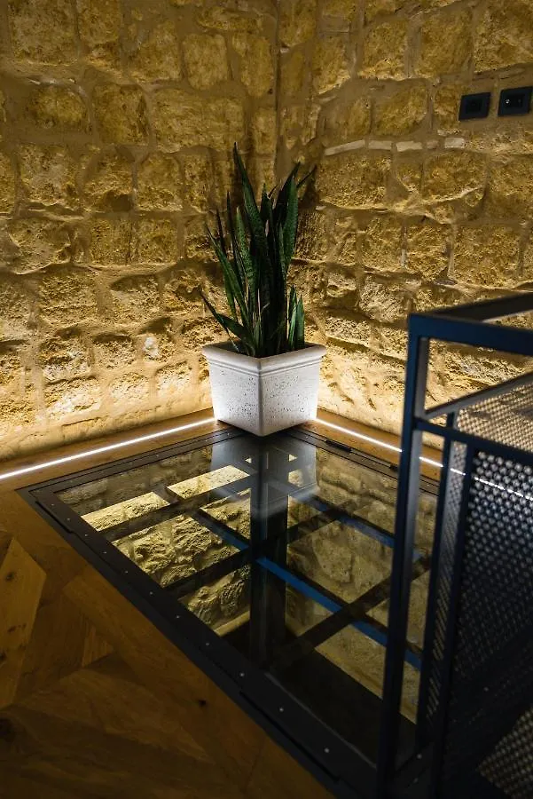 Appartamento A casa di Mammì nella Valle dei templi Agrigento Italia