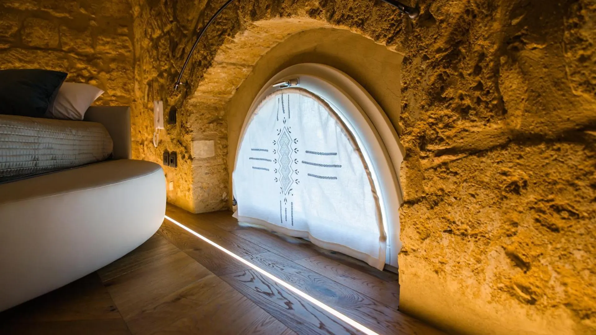 Appartamento A casa di Mammì nella Valle dei templi Agrigento